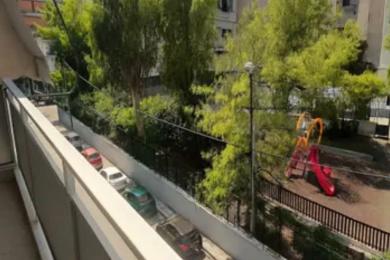 Καλλιθέα, Διαμέρισμα, Πώληση, 82 τ.μ