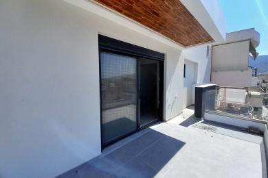 Maisonette Sale - Agios Dimitrios, Athens - Southern Suburbs