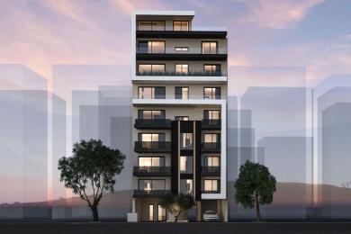 квартира Покупка - Keratsini, Пире́й