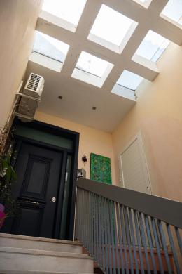 Double Detached House προς Sale - Kifisia, Athens - Northern Suburbs