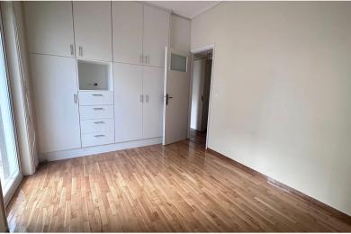 Γλυφάδα Κεντρο, Διαμέρισμα, Ενοικίαση, 80 τ.μ