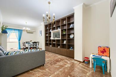 квартиру Покупка - Пире́й, Пире́й