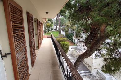 Ekali, Detached House, Sale, 600 sq.m