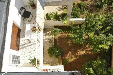 Detached House Sale - Ilioupoli, Athens - Southern Suburbs