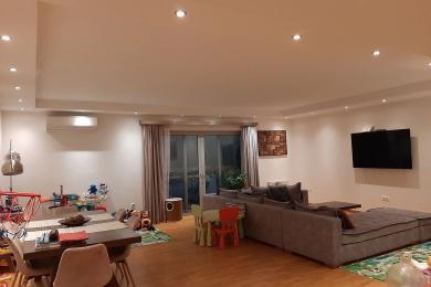 Apartment Sale - Elliniko, Athens - Southern Suburbs