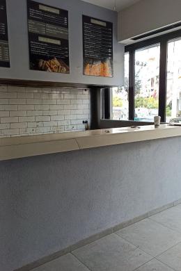 Professional Space Sale - Nikaia, Piraeus