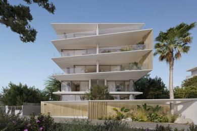 Voula, Apartment, Sale, 116 sq.m