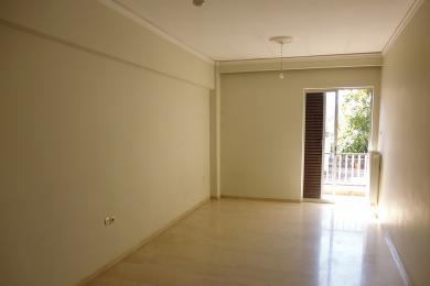 Apartment Sale - Agrinio, Central Greece (region)