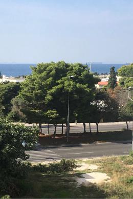 квартиру προς Аренда - Глифада, Афины - южные пригороды