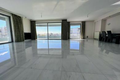 Apartment Sale - Glyfada, Athens - Southern Suburbs