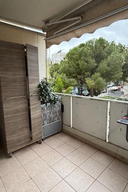 Καλλιθέα, Διαμέρισμα, Πώληση, 75 τ.μ