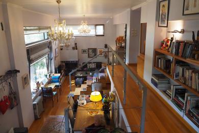 Maisonette Sale - Kantza, Athens- Eastern Suburbs