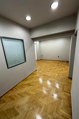Εξάρχεια , Διαμέρισμα, Πώληση, 74 τ.μ