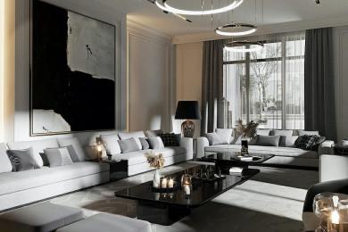 ΑΓΙΑ ΠΑΡΑΣΚΕΥΗ, ΜΕΖΟΝΕΤΑ, ΠΩΛΗΣΗ, 130 τ.μ