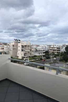 Ρετιρέ προς Ενοικίαση - Γλυφάδα, Αθήνα- Νότια Προάστια