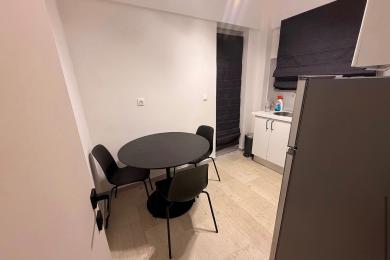 Ελληνικό, Γκαρσονιέρα, Ενοικίαση, 35 τ.μ