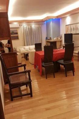 квартиру Покупка - Ано Глифада, Афины - южные пригороды