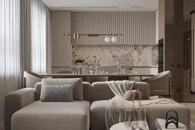 Apartment Sale - Agia Paraskevi, Athens - Northern Suburbs