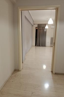 квартиру προς Покупка - Chatzikiriakio, Пире́й