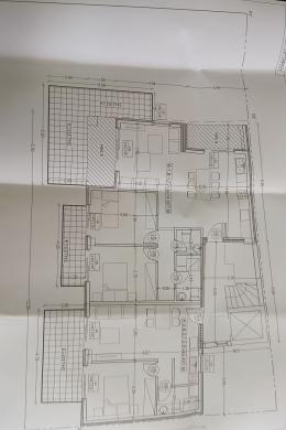 Kallithea, Apartment, Sale, 74 sq.m