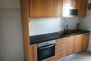 Galatsi, Apartment, Sale, 37 sq.m