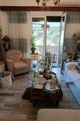 Κερατσίνι,2ος Διαμέρισμα, Πώληση, 47 τ.μ
