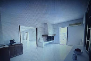 Αγία Παρασκευή, Οροφοδιαμέρισμα, Ενοικίαση, 212 τ.μ