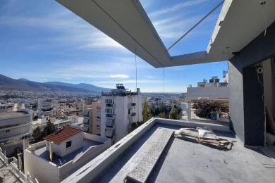 Maisonette Sale - Agios Dimitrios, Athens - Southern Suburbs