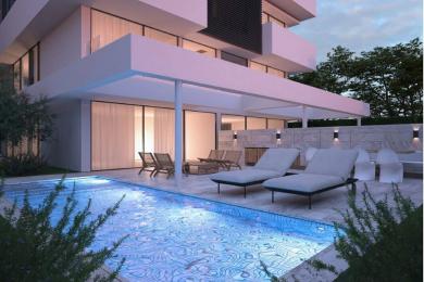 Glyfada - Center, Maisonette, Sale, 185 sq.m