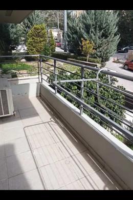 Γλυφάδα, Διαμέρισμα, Ενοικίαση, 55 τ.μ