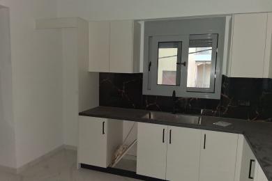 Βύρωνας, Οροφοδιαμέρισμα, Ενοικίαση, 74 τ.μ