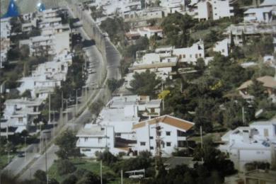 Land Sale - Saronidia, Rest of Attica