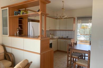 Apartment Sale - Gerakas, Athens- Eastern Suburbs