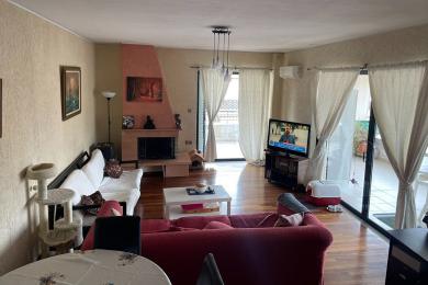 Glyfada, Apartment, Sale, 111 sq.m