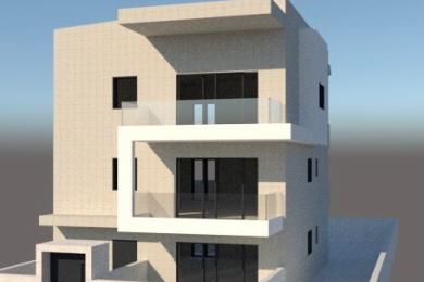квартиру προς Покупка - Халандри, Афины - Северные пригороды