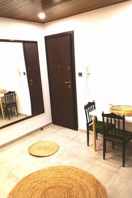 Διαμέρισμα προς Ενοικίαση - Πετράλωνα, Αθήνα- Κέντρο