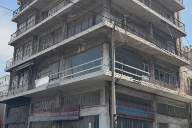 , Здание, Покупка, 937 sq.m