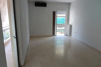 Καλλιθέα, Διαμέρισμα, Πώληση, 80 τ.μ