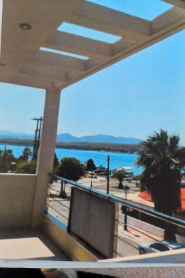Apartment προς Sale - Korinthos, Peloponnese