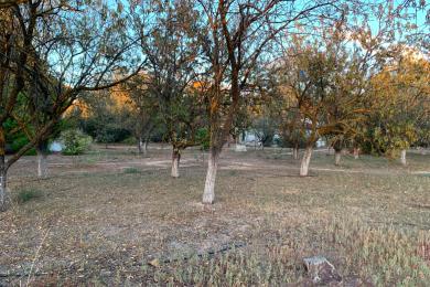 Land Sale - Marousi, Athens - Northern Suburbs