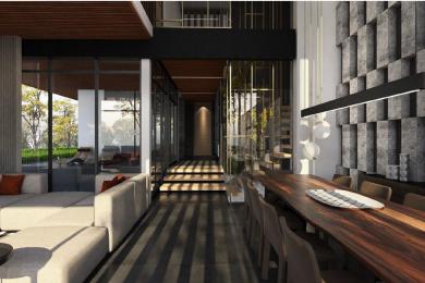 Whole-floor apartment Sale - Alimos, Athens - Southern Suburbs