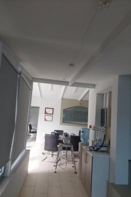 Building Sale - Metamorfosi, Athens - Western Suburbs