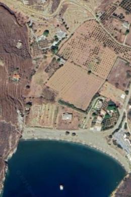 Κέα (Τζιά), Οικόπεδο, Πώληση, 78500 τ.μ