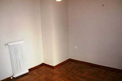 Apartment Sale - Piraeus, Piraeus