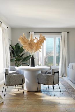 Apartment Sale - Glyka Nera, Athens- Eastern Suburbs