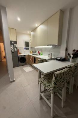 Νέος Κόσμος, Διαμέρισμα, Ενοικίαση, 72 τ.μ