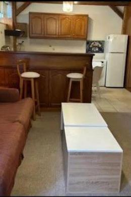 Διαμέρισμα προς Ενοικίαση - Βούλα, Αθήνα- Νότια Προάστια