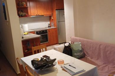 Double Detached House Sale - Drapetsona, Piraeus