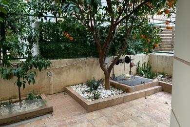 Maisonette Sale - Pikermi, Athens- Eastern Suburbs