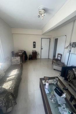 ΠΩΛΗΣΗ ΡΕΤΙΡΕ 54ΤΜ ΗΛΙΟΥΠΟΛΗ